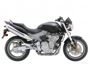 Honda CB600F - Hornet - 599